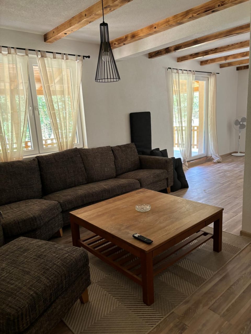 Ranch Jajce Villa in Bosnia and Herzegovina