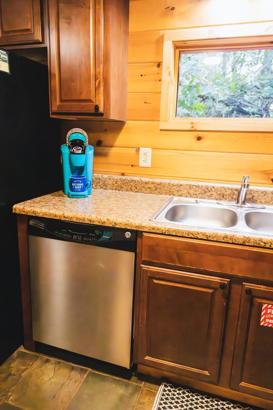 Ole Red Retreat - 10 minutes to Gatlinburg & Great Smoky Mountains House in Gatlinburg