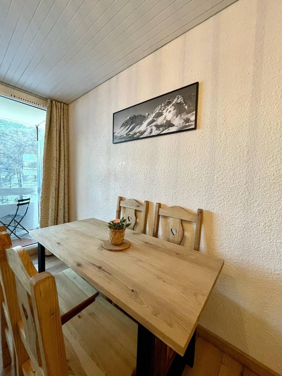 Résidence Le Pastourlet - RESIDENCE LE PASTOURLET-Classé 3 MAE-4531 Apartment in Provence-Alpes-Côte d'Azur