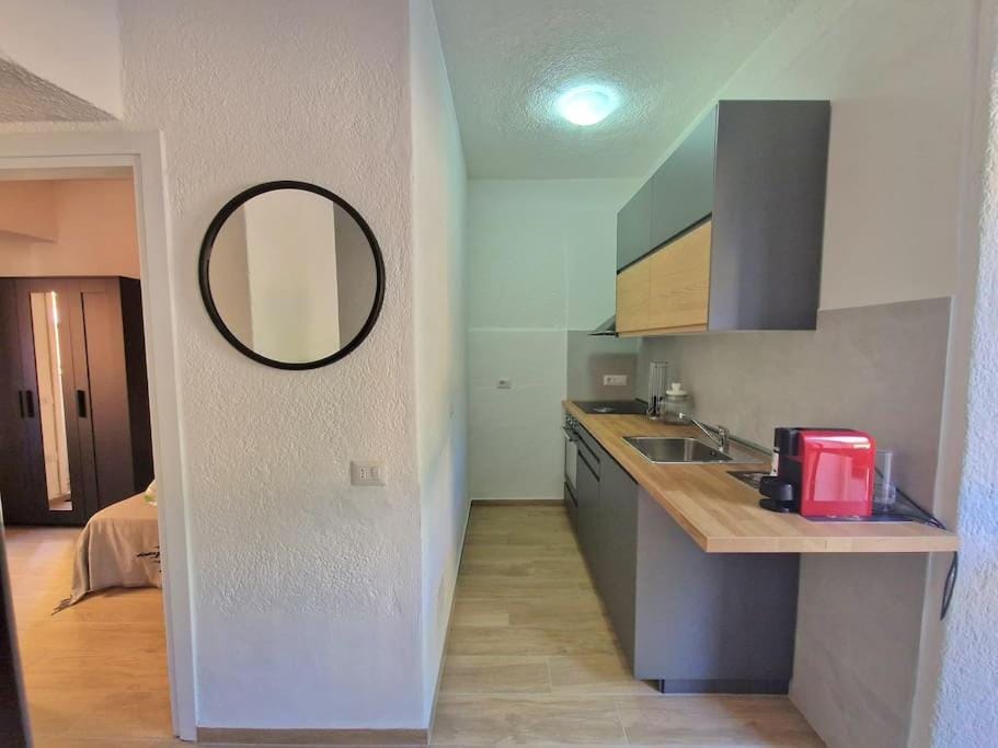 Casa Catalina, un'oasi di relax al centro città House in Palau