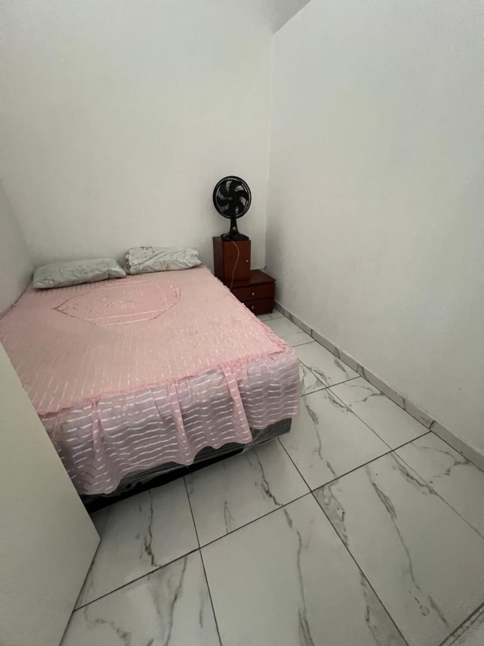 Casa MR Brutomesso 2 Villa in Londrina