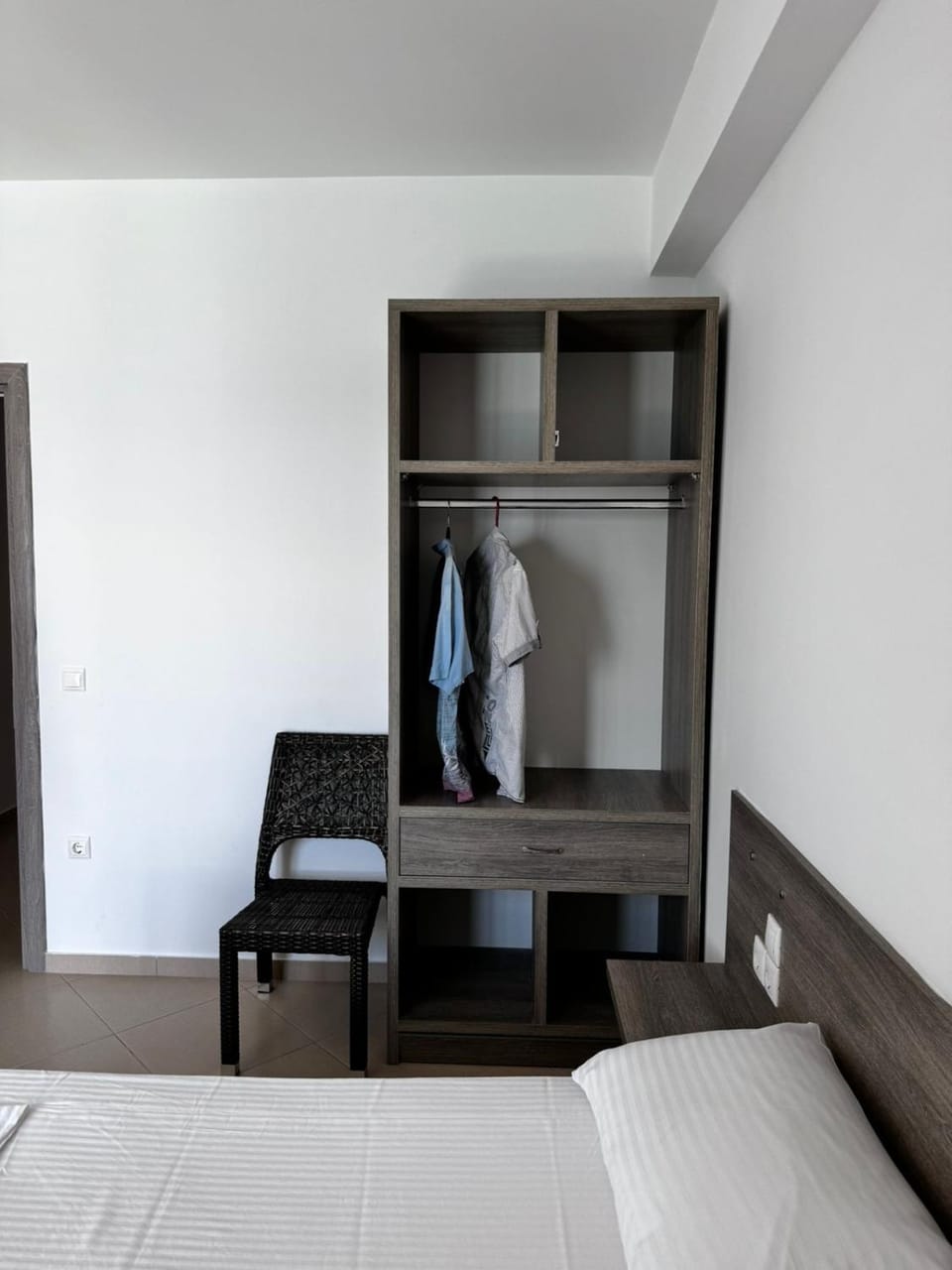 Marysrooms Apartment in Vlorë County, Albania