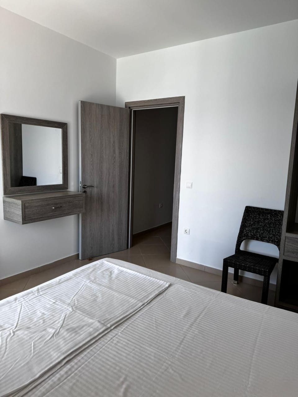 Marysrooms Apartment in Vlorë County, Albania