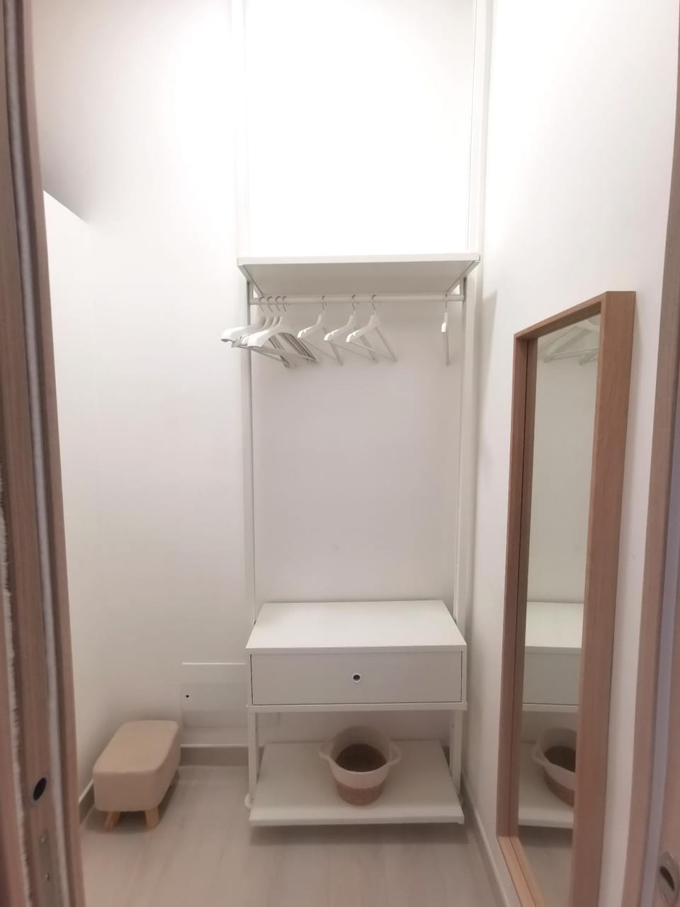 La Primavera di Stabia Apartment in Castellammare di Stabia