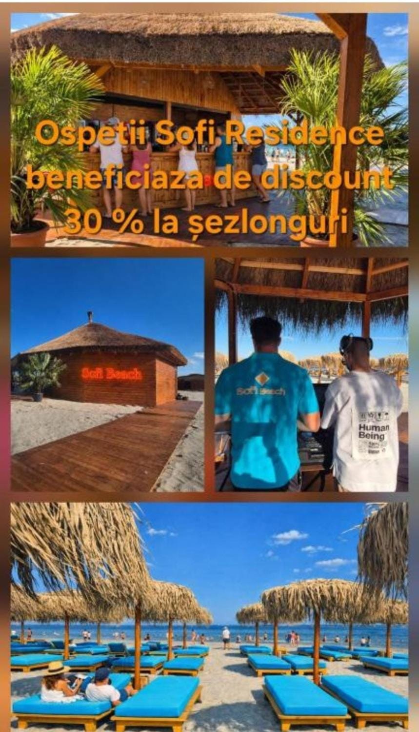 Day, Activities, Activities, Business facilities, Beach, Beach