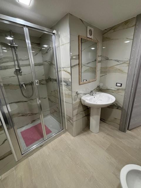 Fontanelle Appartaments Apartment in Naples