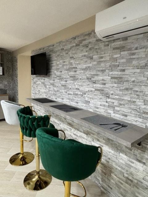 Fontanelle Appartaments Apartment in Naples