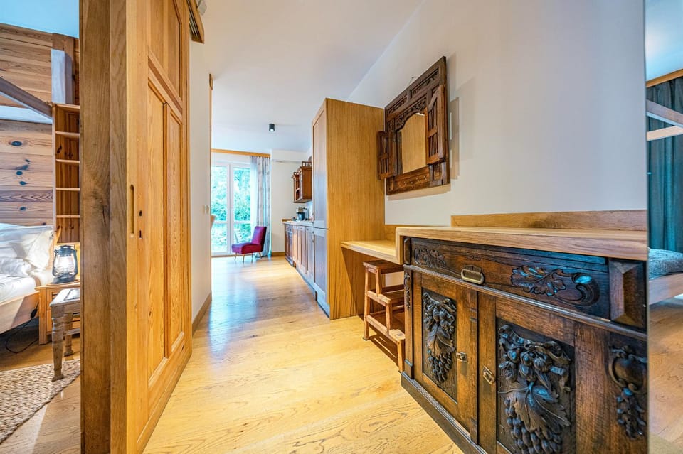 Pomorskie Apartamenty Orłowska Riwiera Apartment in Pomeranian Voivodeship