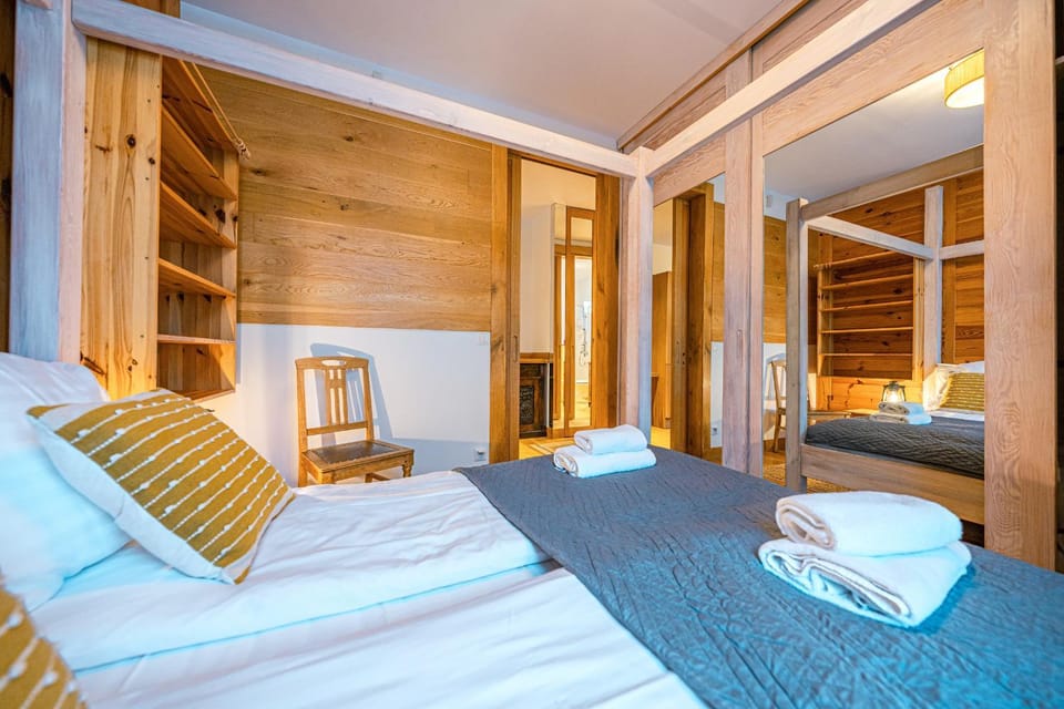 Pomorskie Apartamenty Orłowska Riwiera Apartment in Pomeranian Voivodeship