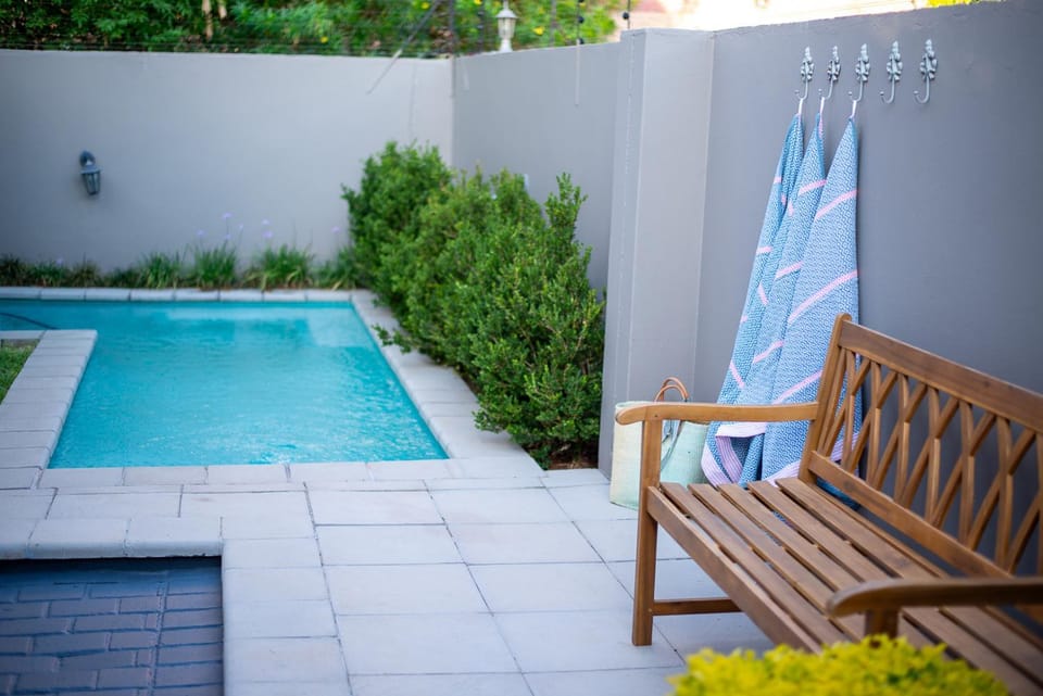 Pool view, Swimming pool, Swimming pool