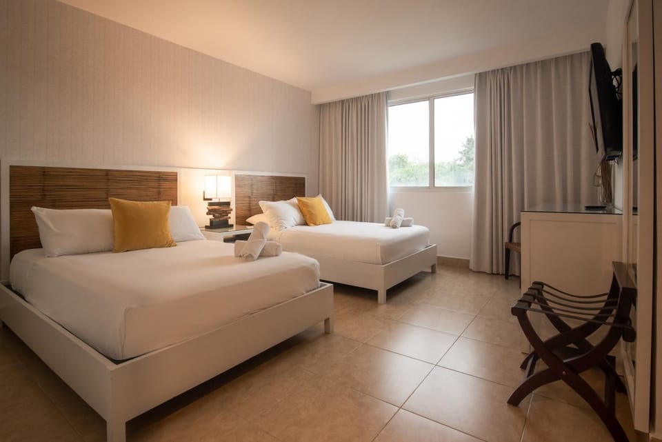 Beach Apartment at Nikki Residences 2 Bedroom Apartment in Rio Hato
