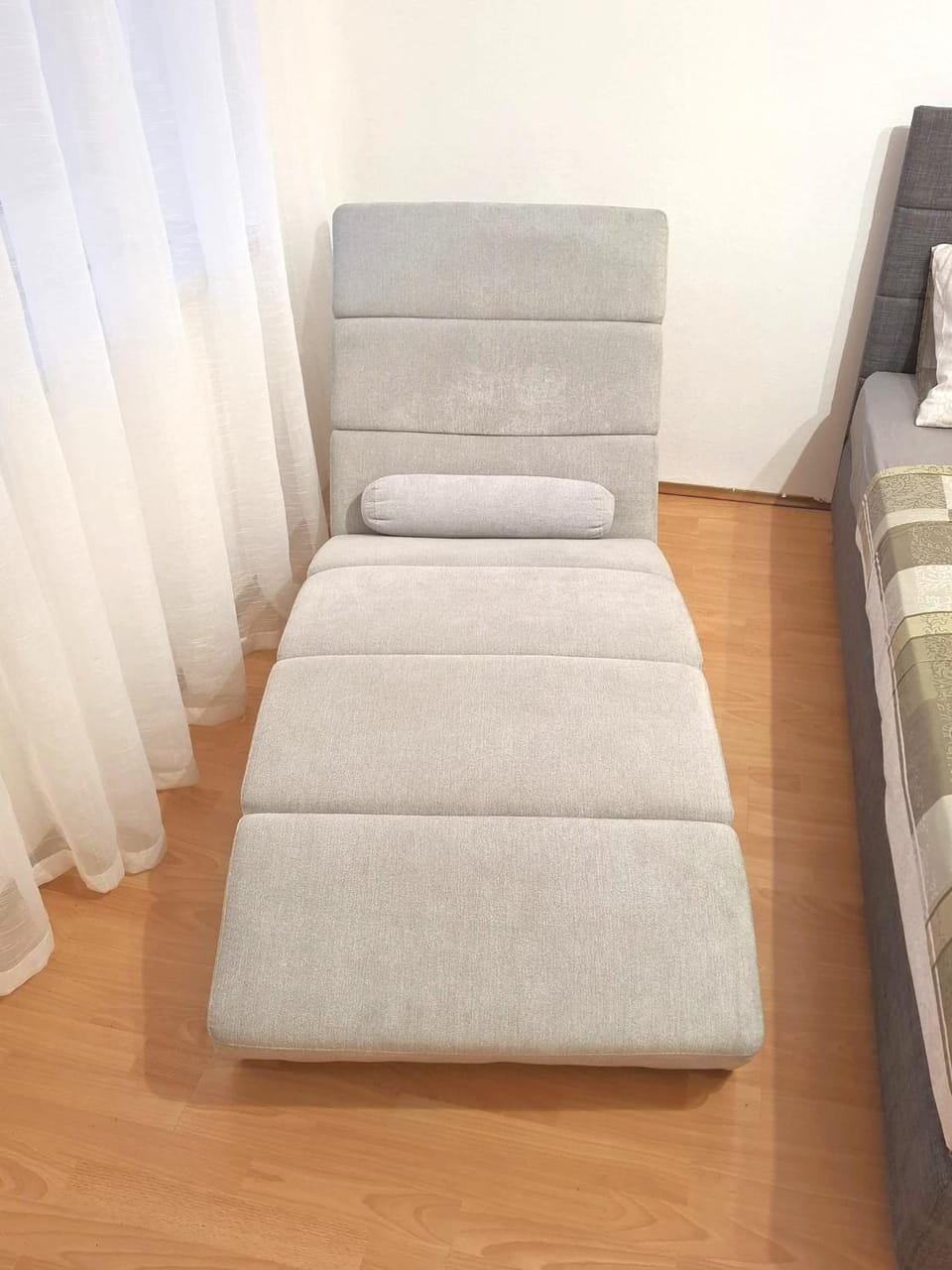 Apartment Tonio - right on the main square Apartment in Lika-Senj County