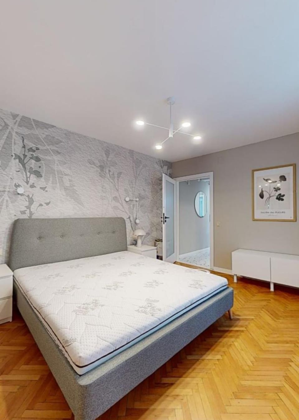 Horea Apartment Apartment in Cluj-Napoca