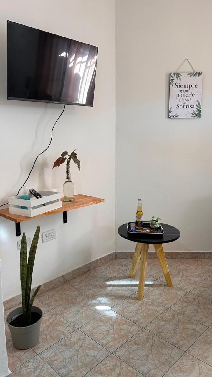 760 A Apartamentos Apartment in Alta Gracia