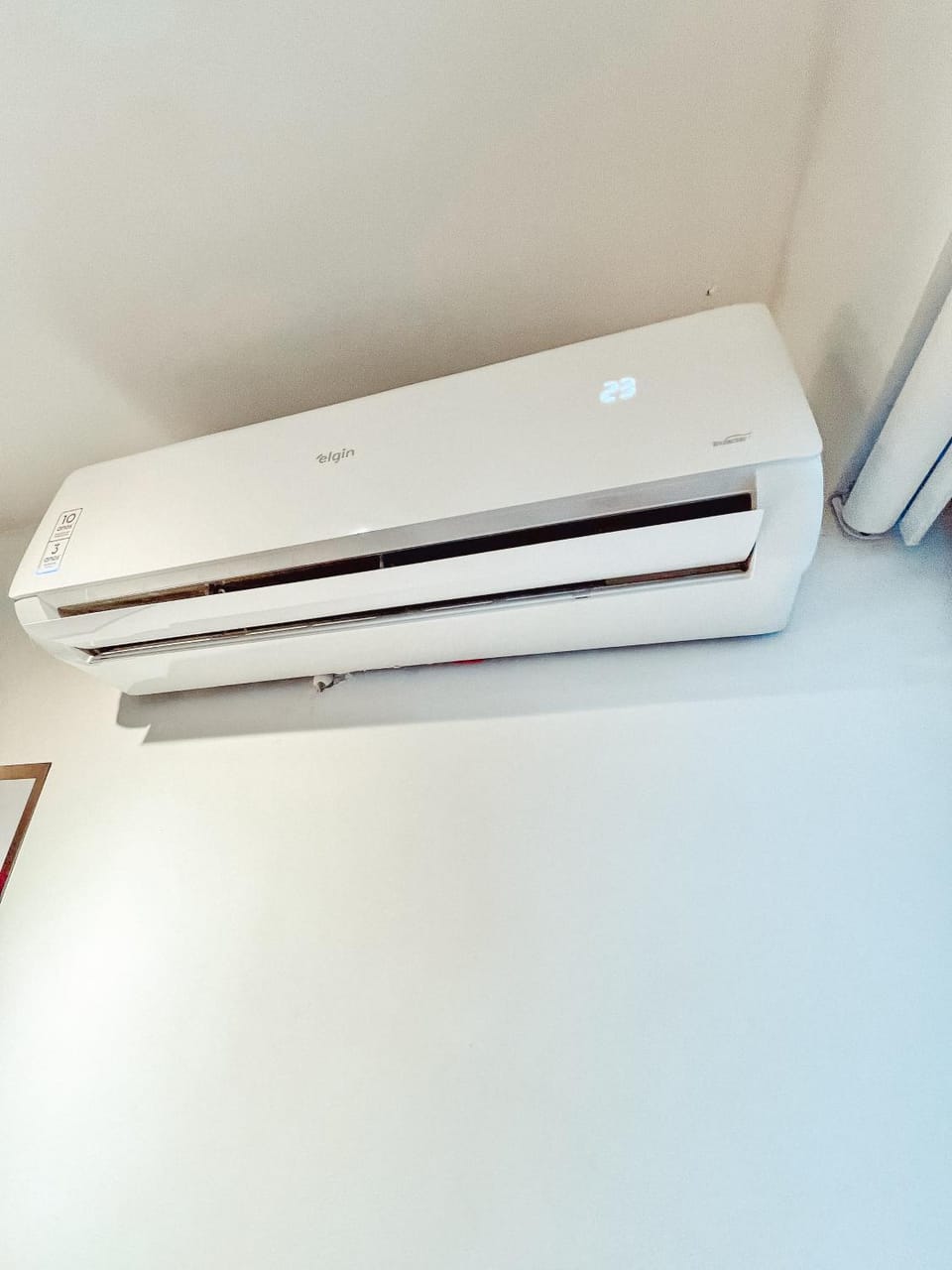 internet, air conditioner