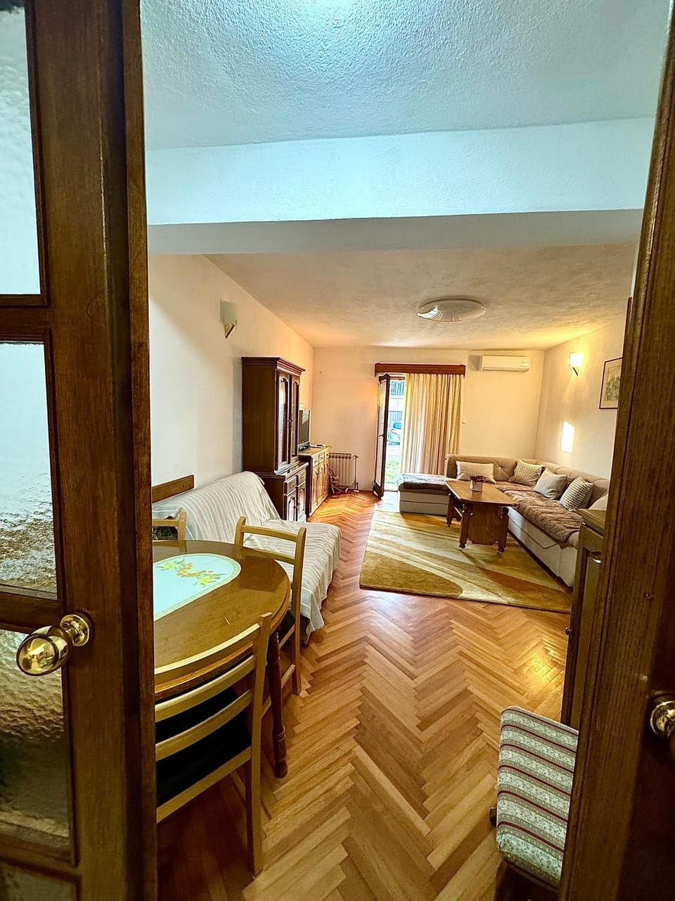 Harmonija - Trn, Banjaluka Apartment in Federation of Bosnia and Herzegovina