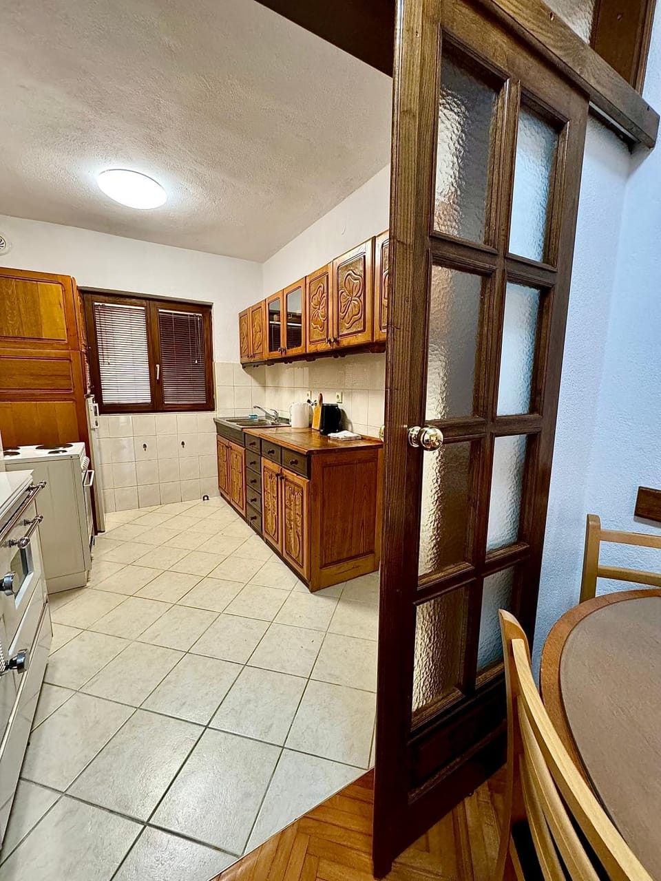 Harmonija - Trn, Banjaluka Apartment in Federation of Bosnia and Herzegovina