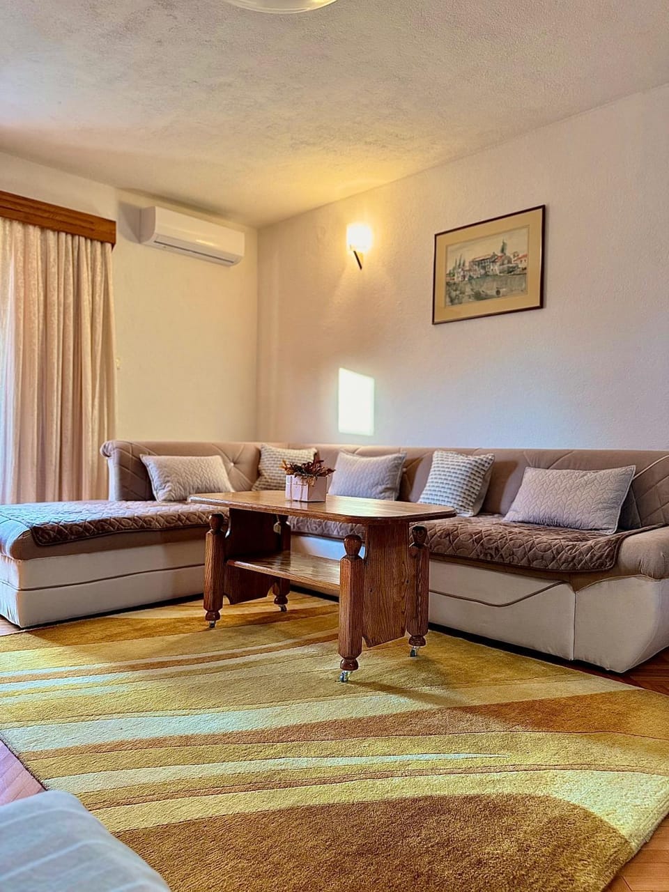 Harmonija - Trn, Banjaluka Apartment in Federation of Bosnia and Herzegovina