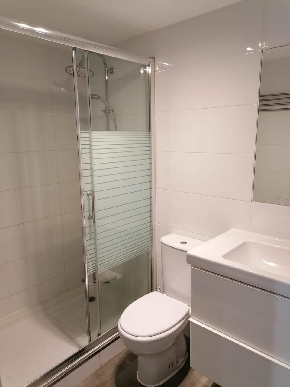 Appartamento Puerta del Sol House in Castillo Caleta de Fuste
