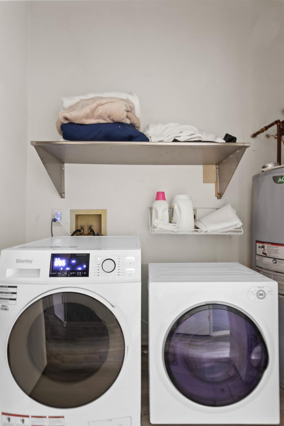 towels, towels, laundry, laundry, washing machine, dryer