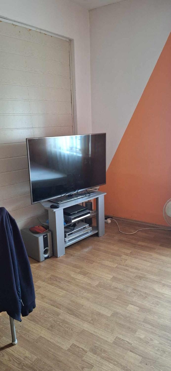 izba na prenájom v Piešťanoch Vacation rental in Slovakia