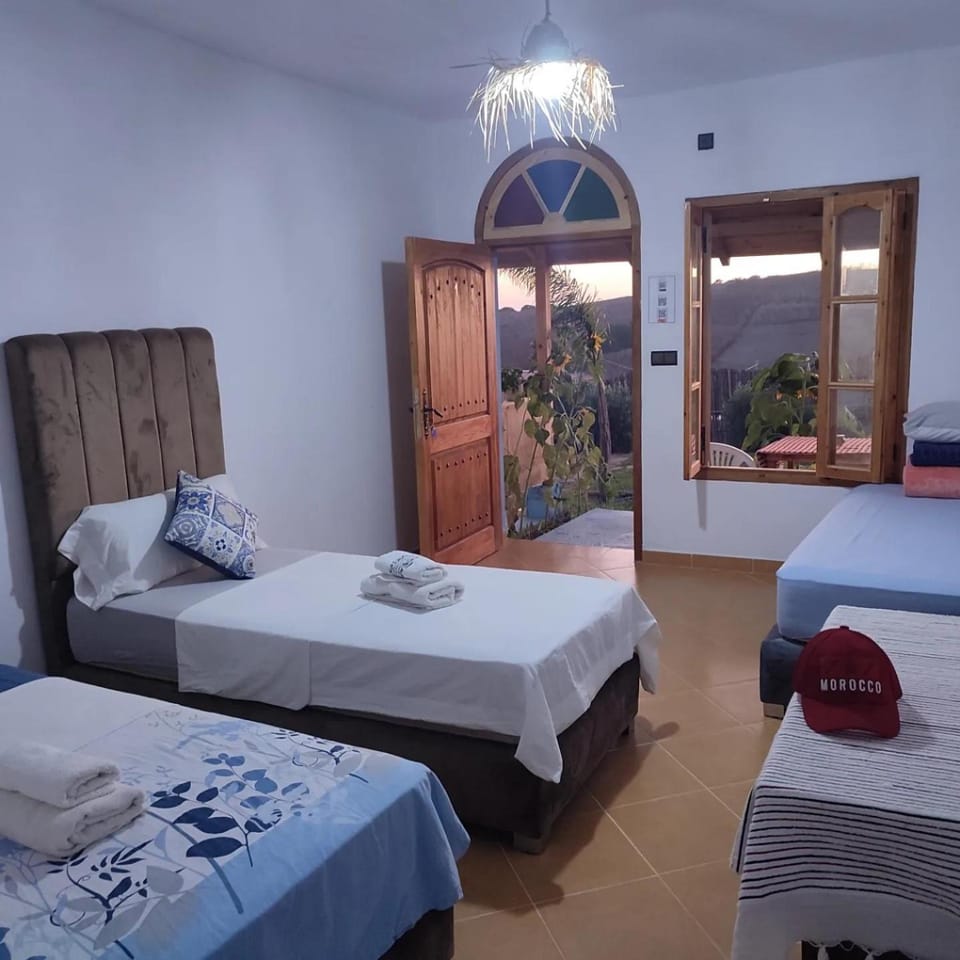 Darna 4 Bed and Breakfast in Tangier-Tétouan-Al Hoceima