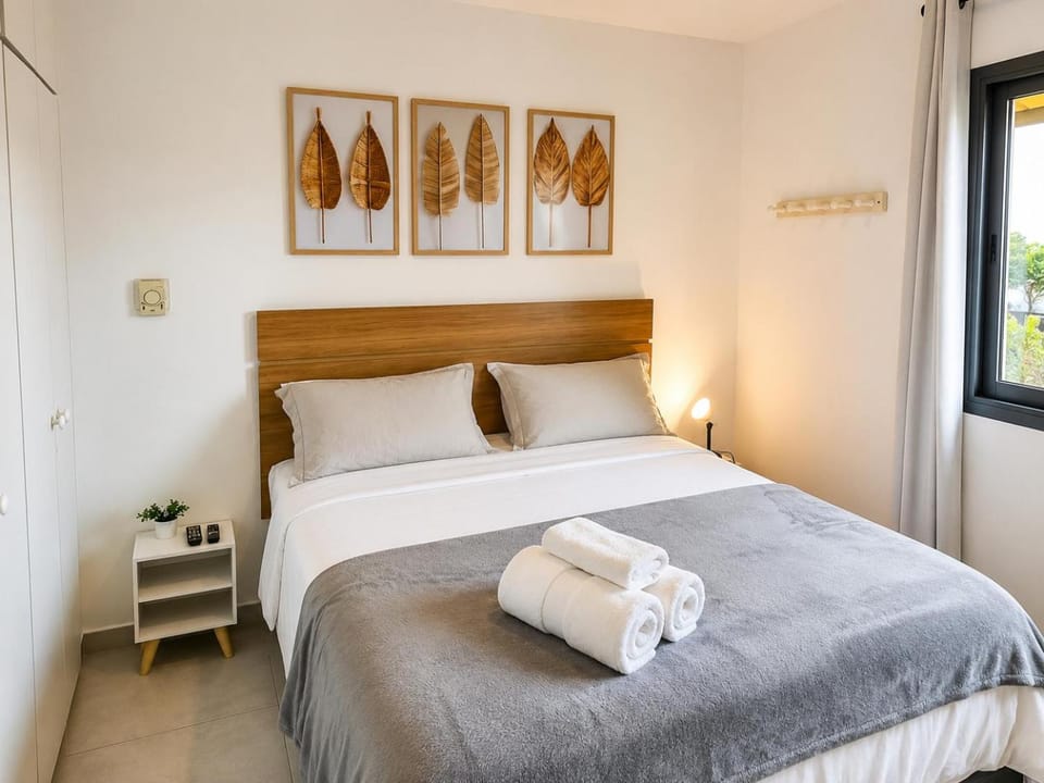 Ninety Hotel - Flat Premium - Alameda Lorena - Jardins Apartment in Sao Paulo City