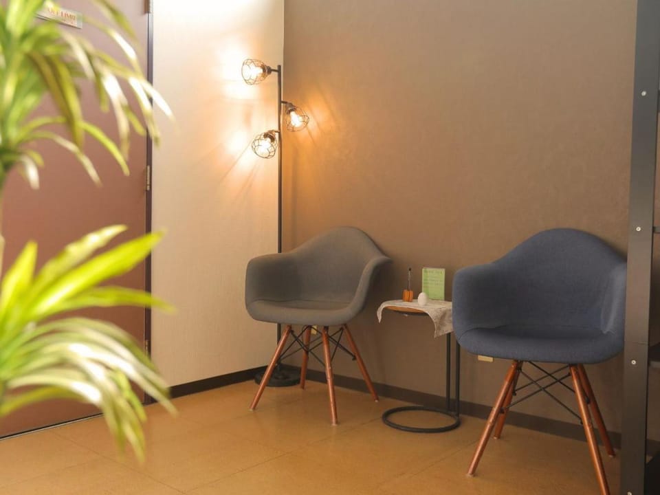 ホテルグリーンヒル御坊駅前 Hotel in Japan