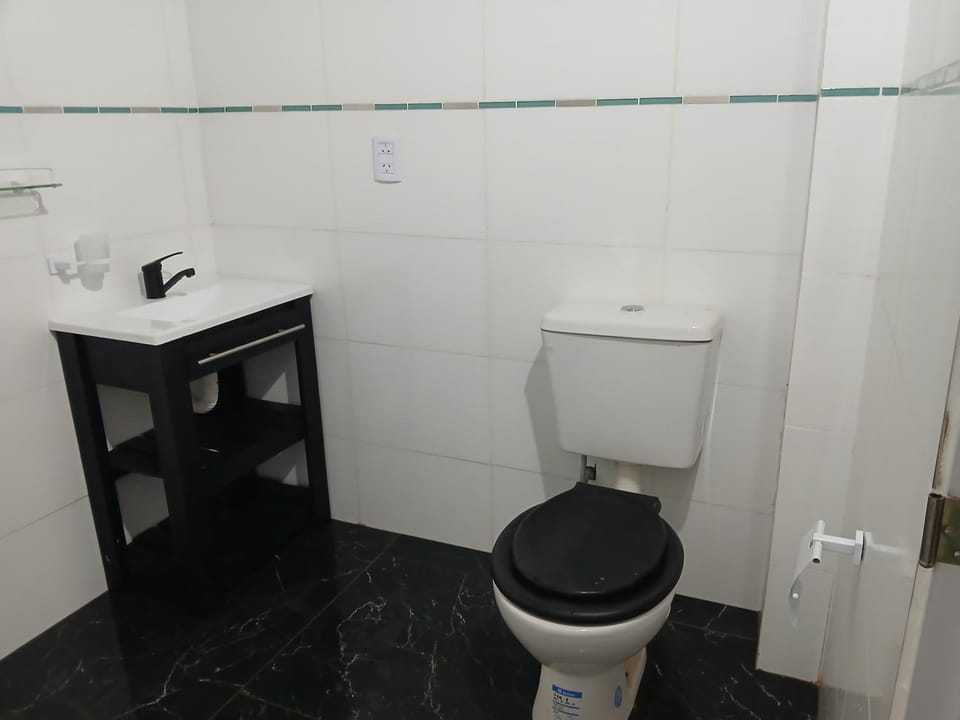 Alojamiento B&B Corrientes Bed and Breakfast in Corrientes