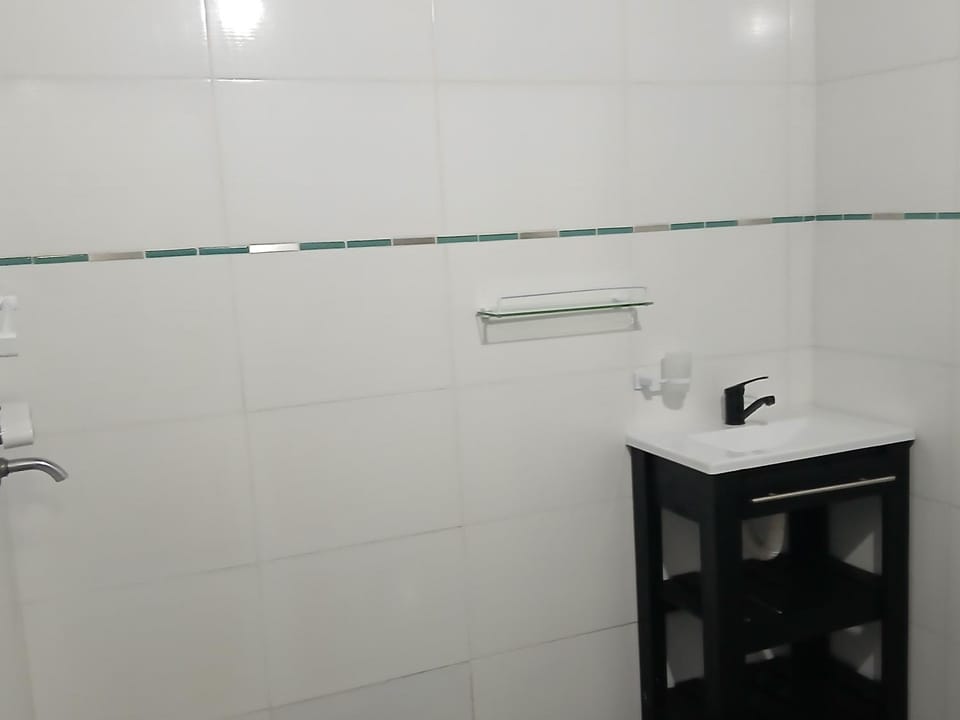 Alojamiento B&B Corrientes Bed and Breakfast in Corrientes