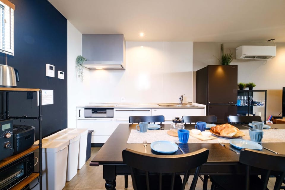 Kitchen or kitchenette, kitchen, kitchen