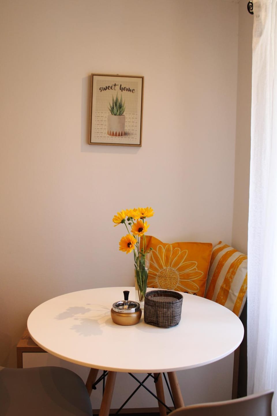 Apartman Luce Apartment in Primorje-Gorski Kotar County