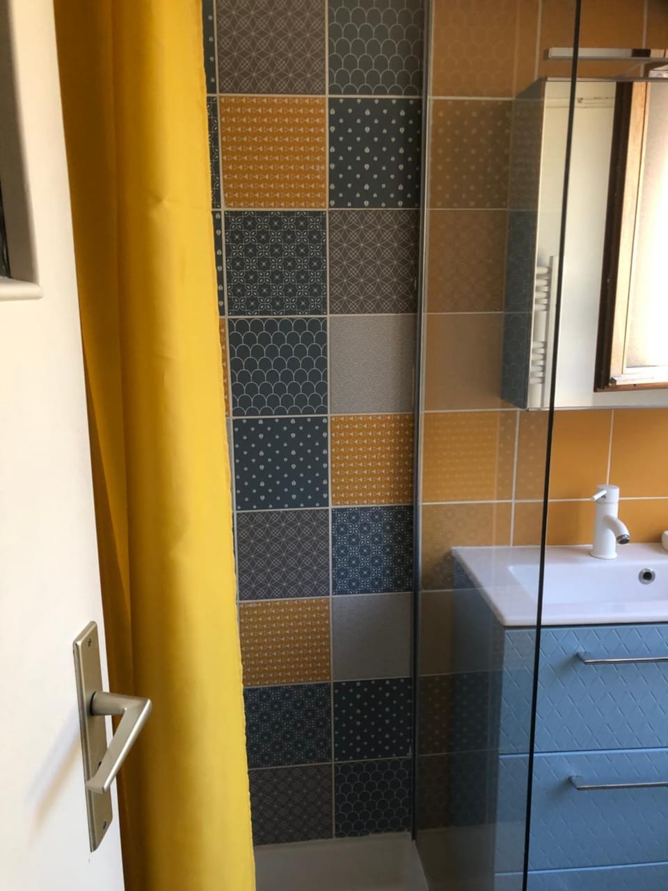 La ROUDOULE Apartment in Provence-Alpes-Côte d'Azur