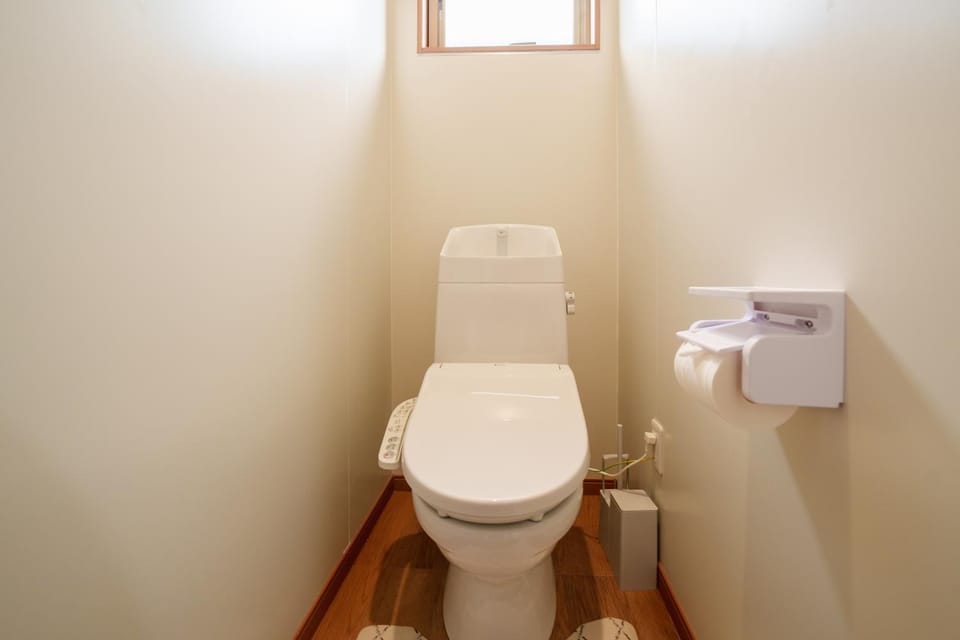 Room 201 - Itabashi Minamicho - Diamond Yu Apartment hotel in Tokyo Prefecture