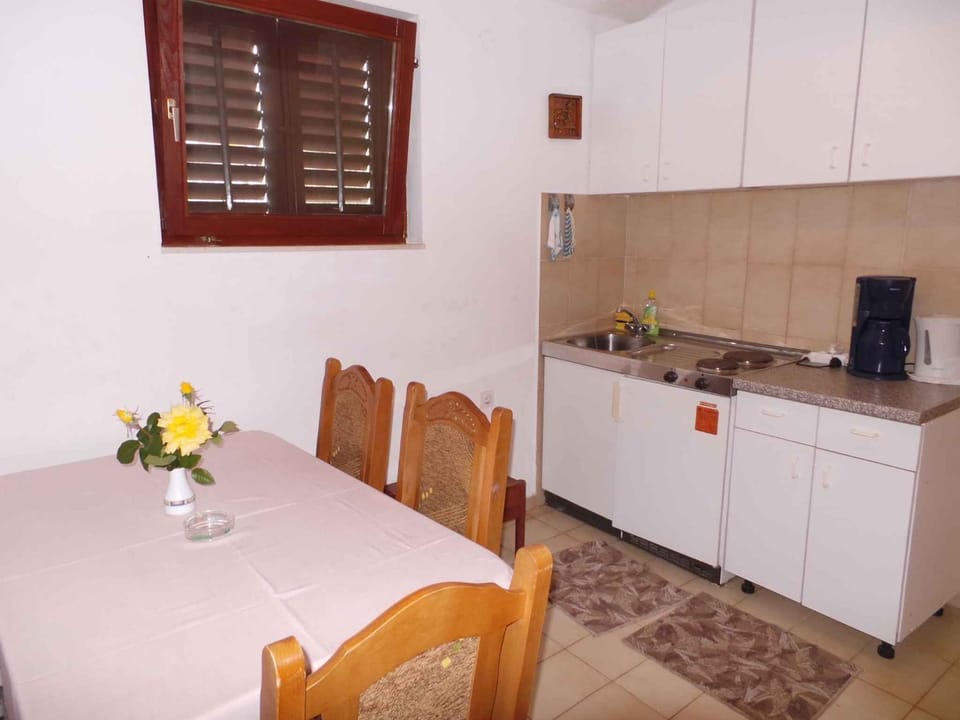 Apartment Zadar 33 Apartment in Zadar
