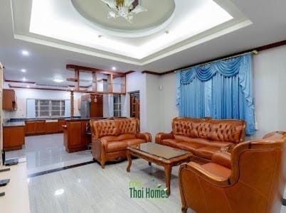 Huahinpoolvilla Villa in Hua Hin District