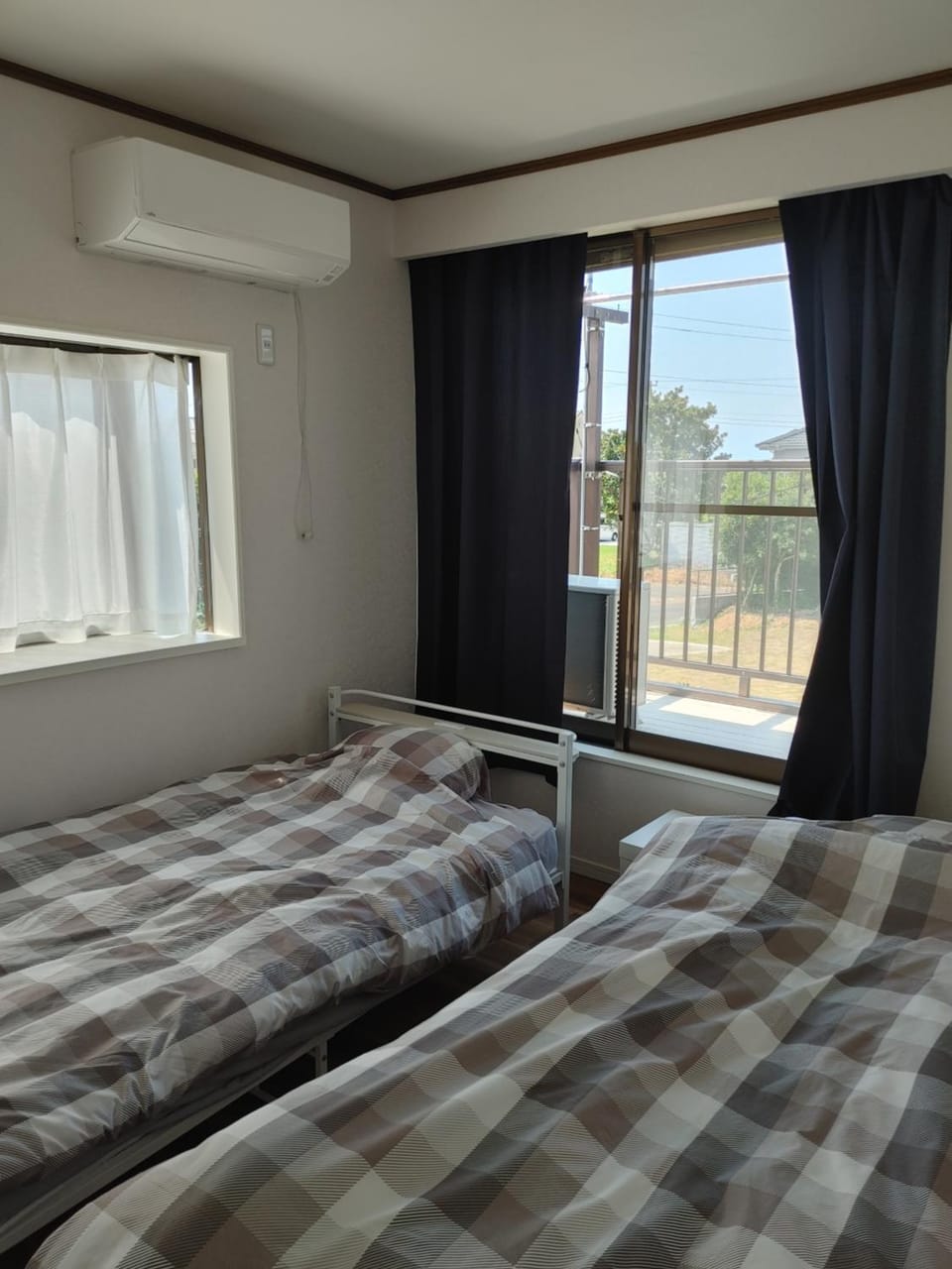 SamuraiBeach Vacation rental in Chiba Prefecture