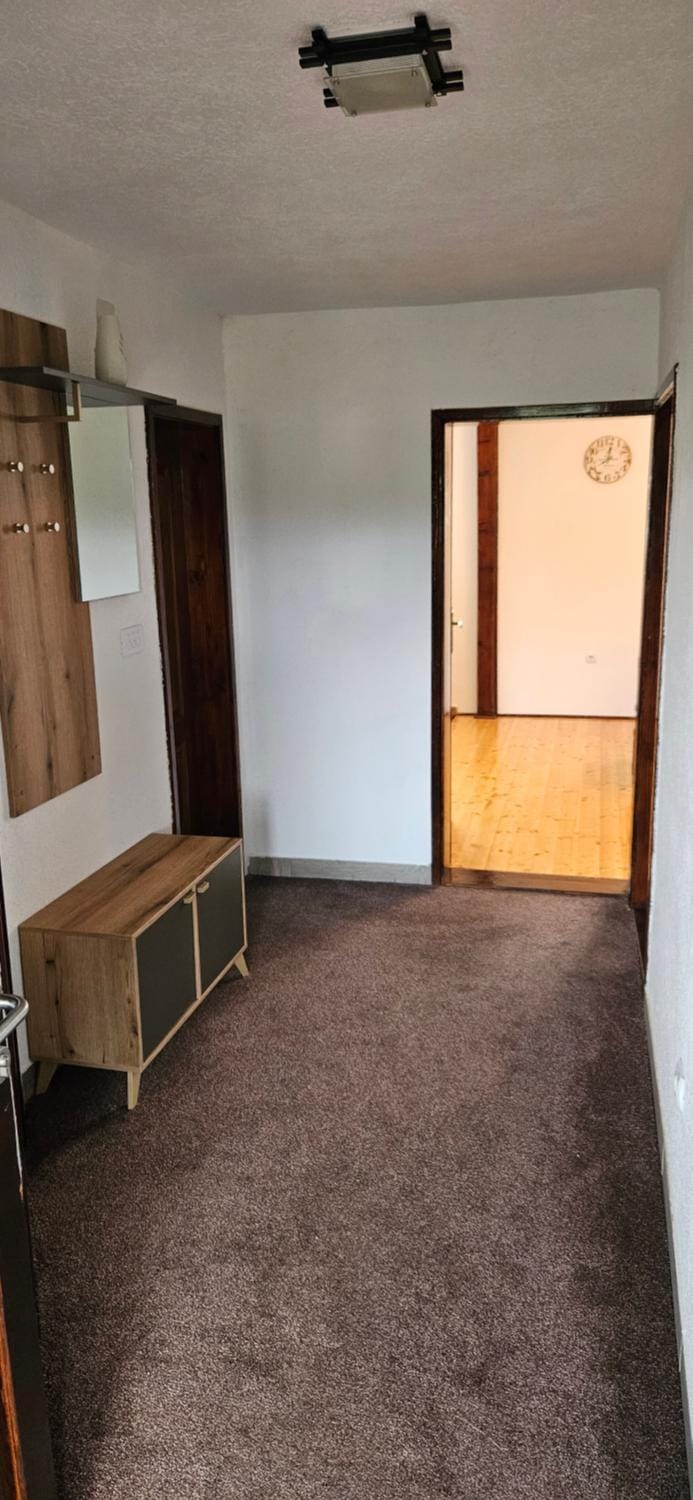 Durmitor Panorama Lodge Apartment in Montenegro