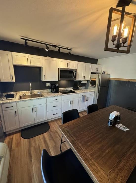 GoZark Resort Apartment in Osage Beach