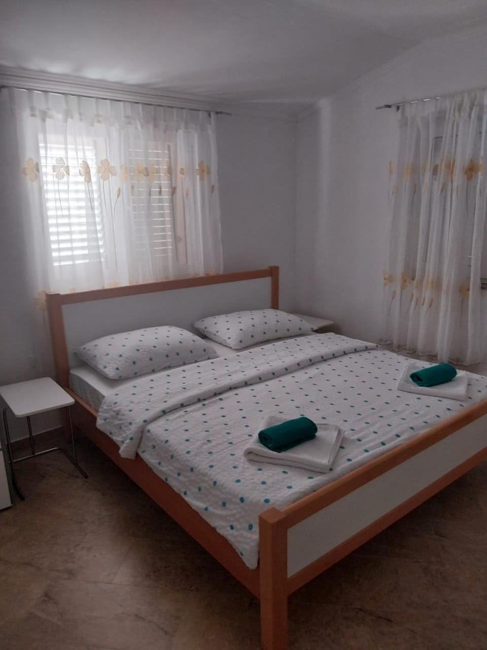 Apartment SCOPA Apartment in Poreč