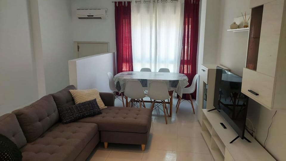 Casa La azohia House in Region of Murcia