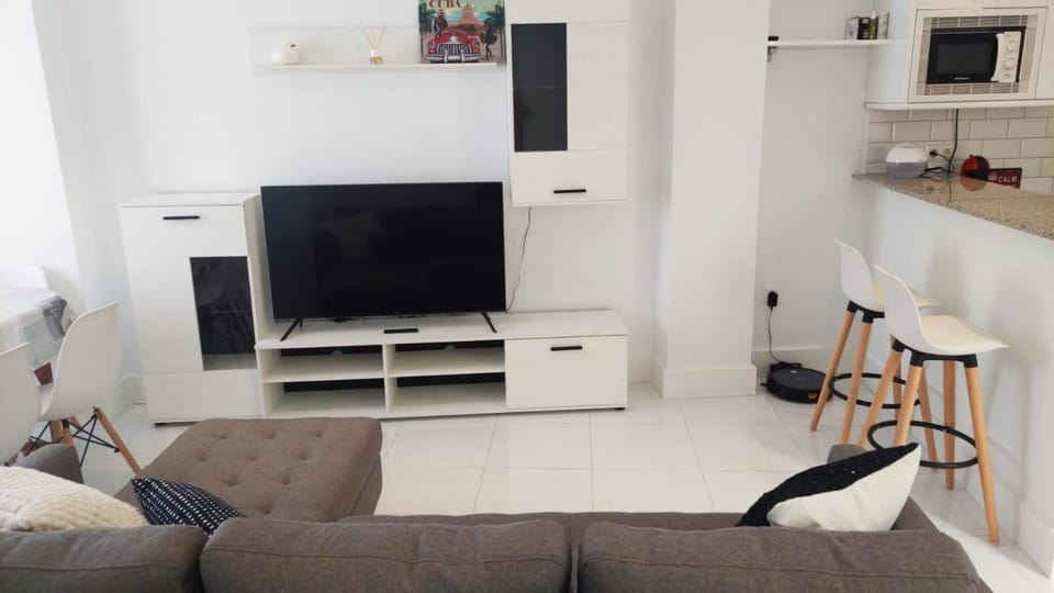 Casa La azohia House in Region of Murcia