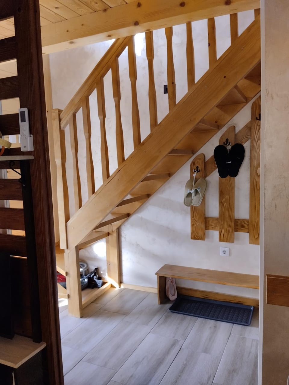 Viktorija Apartment in Zlatibor District, Serbia