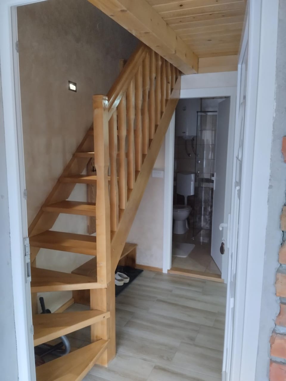 Viktorija Apartment in Zlatibor District, Serbia