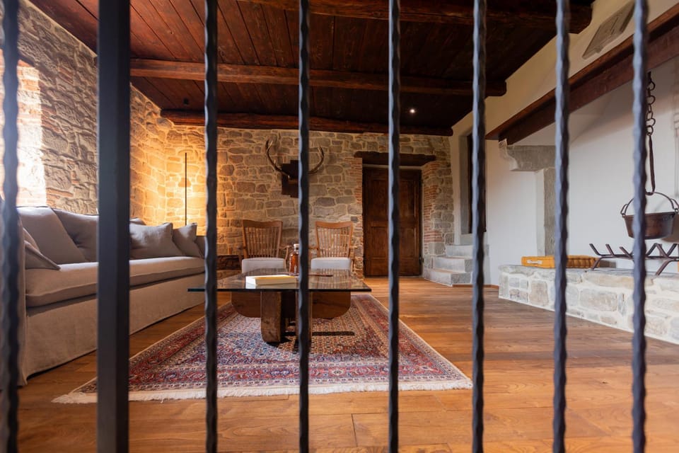 Living room, Lounge or bar, Seating area