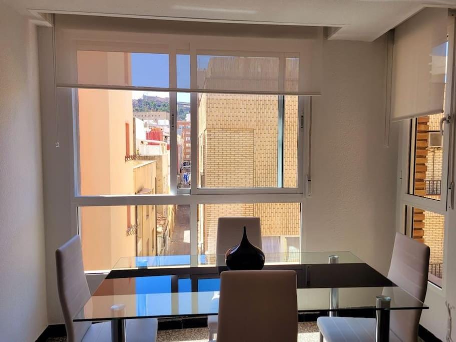 Bella Morvedre Apartment in Valencian Community