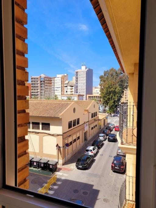 Bella Morvedre Apartment in Valencian Community