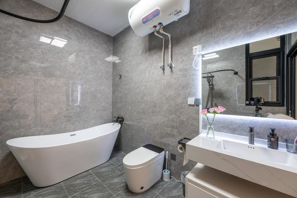 Bath