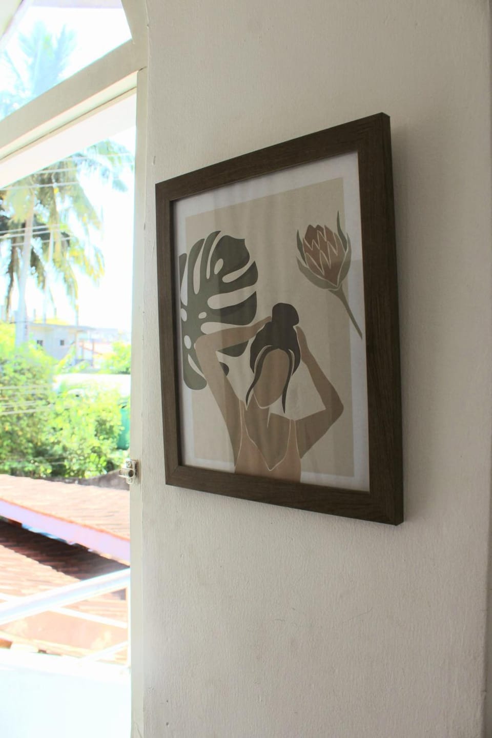 Alkimia Vacation rental in Southern Province