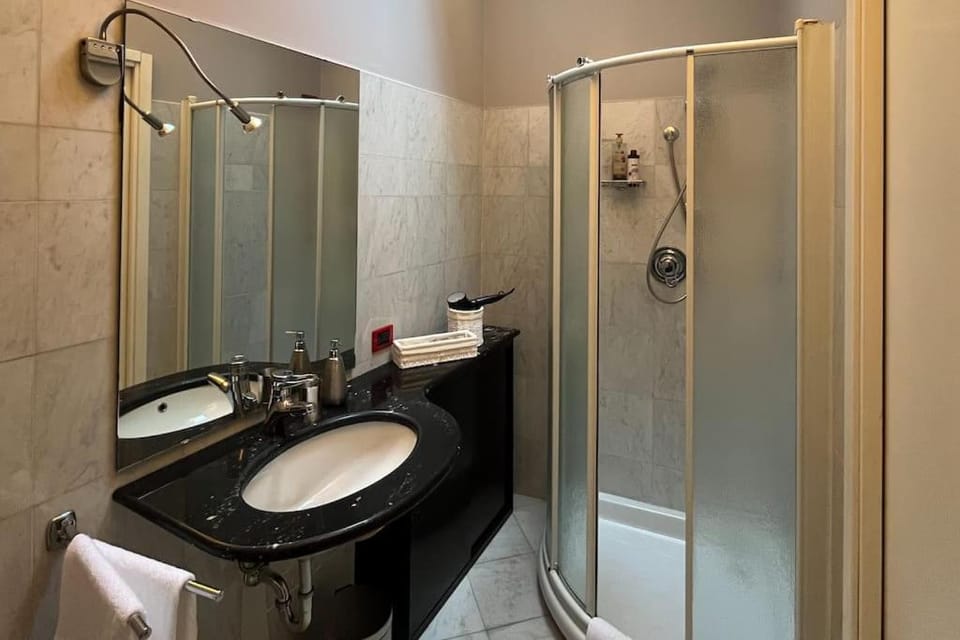 Casa Contessa nel Cuore di un Borgo Antico House in Bergamo